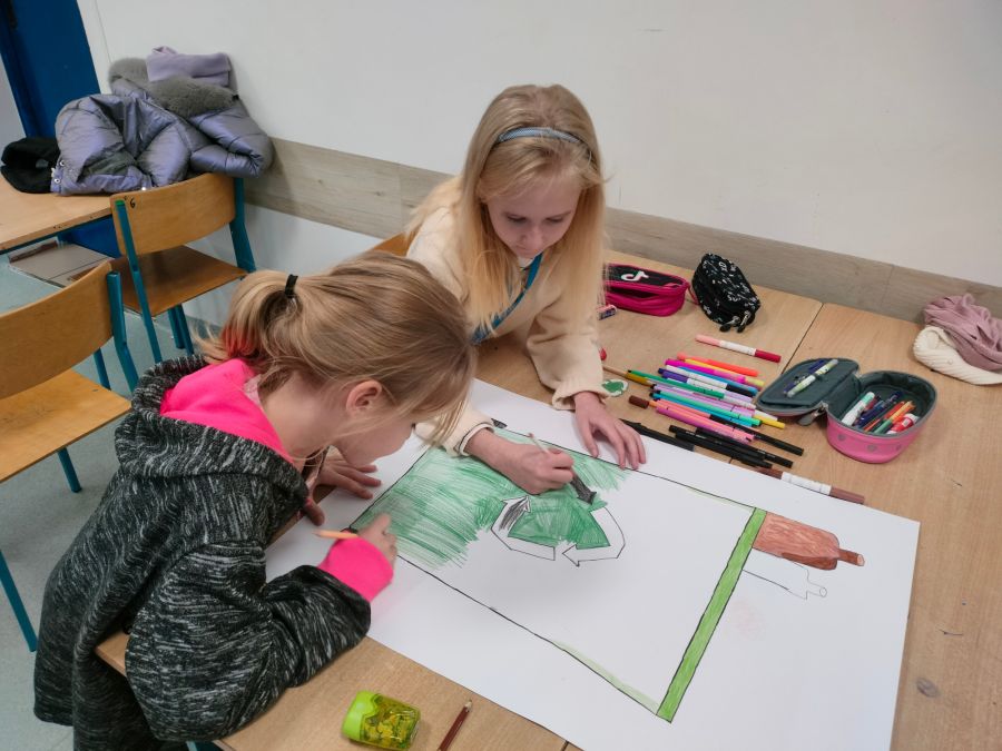 img20241108150345 img20241108150345