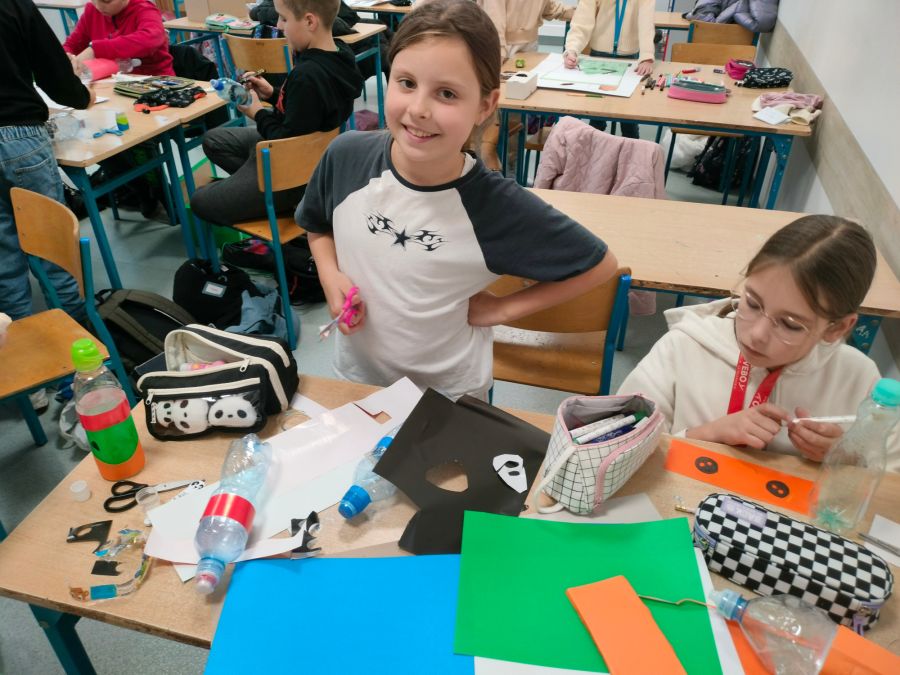 img20241108150432 img20241108150432