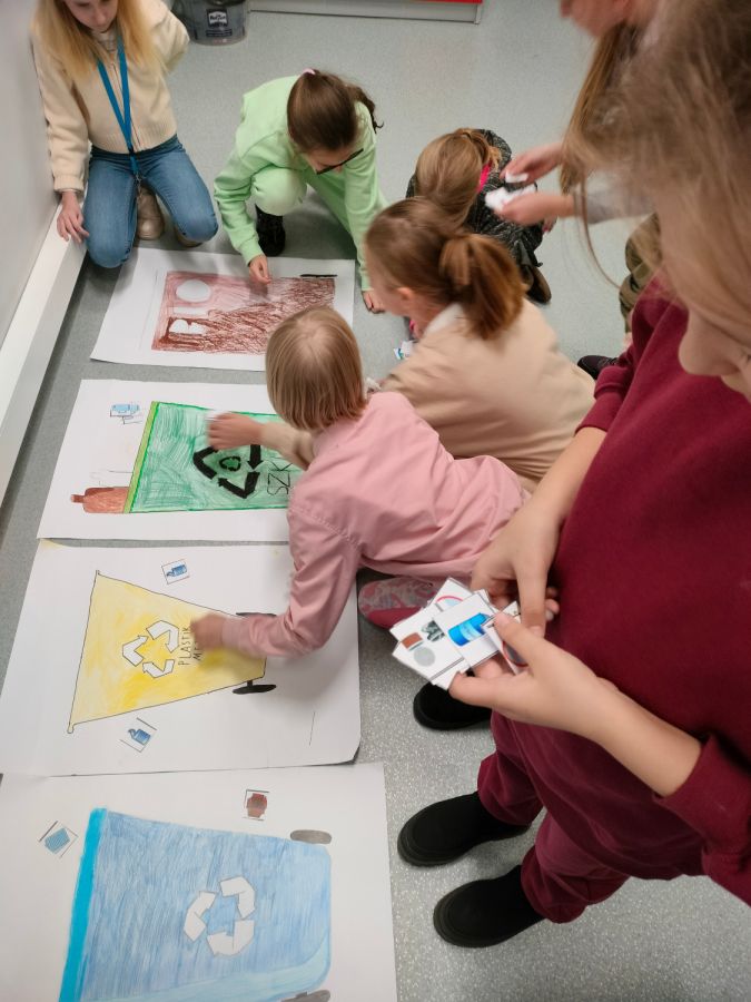 img20241108152210 img20241108152210