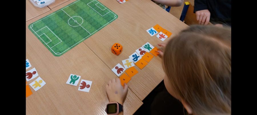 zdjecie whatsapp 2024 11 20 o 21.52.37fb39997 zdjecie whatsapp 2024 11 20 o 21.52.37fb39997