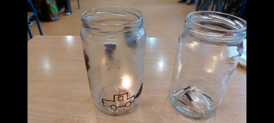 zdjecie whatsapp 2024 11 20 o 21.52.37e12 zdjecie whatsapp 2024 11 20 o 21.52.37e12