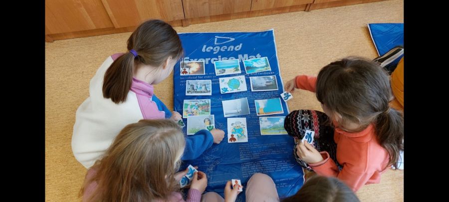 zdjecie whatsapp 2024 11 20 o 21.52.37a17f48 zdjecie whatsapp 2024 11 20 o 21.52.37a17f48