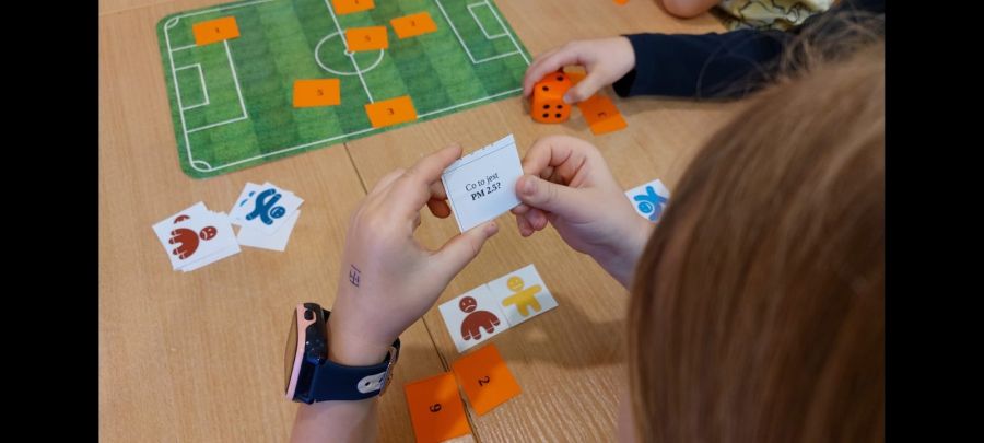 zdjecie whatsapp 2024 11 20 o 21.52.37ec26f7 zdjecie whatsapp 2024 11 20 o 21.52.37ec26f7