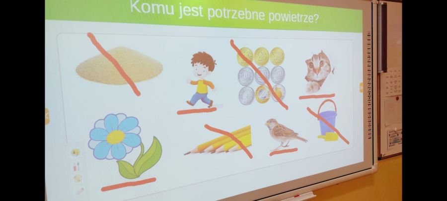 zdjecie whatsapp 2024 11 20 o.52.37 a8addece zdjecie whatsapp 2024 11 20 o.52.37 a8addece