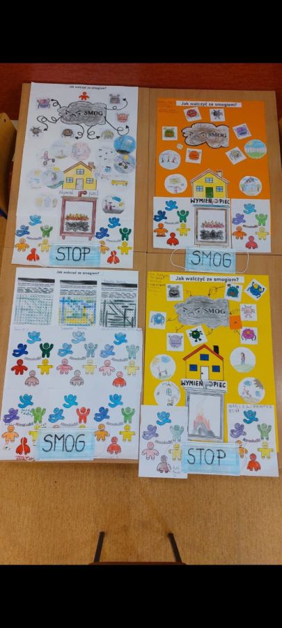 zdjecie whatsapp 2024 11 20 o 21.52.38dccbc zdjecie whatsapp 2024 11 20 o 21.52.38dccbc