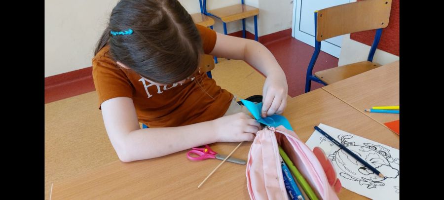 zdjecie whatsapp 2024 11 20 o 21.52.38daeef4 zdjecie whatsapp 2024 11 20 o 21.52.38daeef4