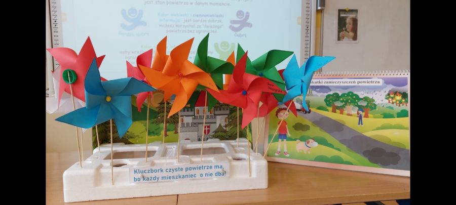 zdjecie whatsapp 2024 11 20 o.52.38 c6ea9b2e zdjecie whatsapp 2024 11 20 o.52.38 c6ea9b2e