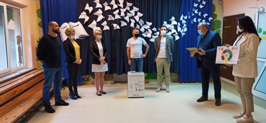 IMG 20211105 WA0009 IMG 20211105 WA0009