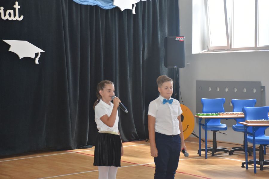 DSC 0592 DSC 0592