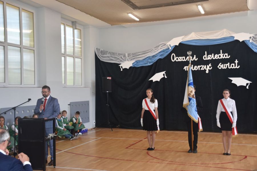 DSC 0595 DSC 0595