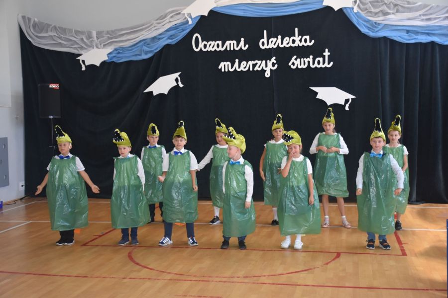 DSC 0600 DSC 0600