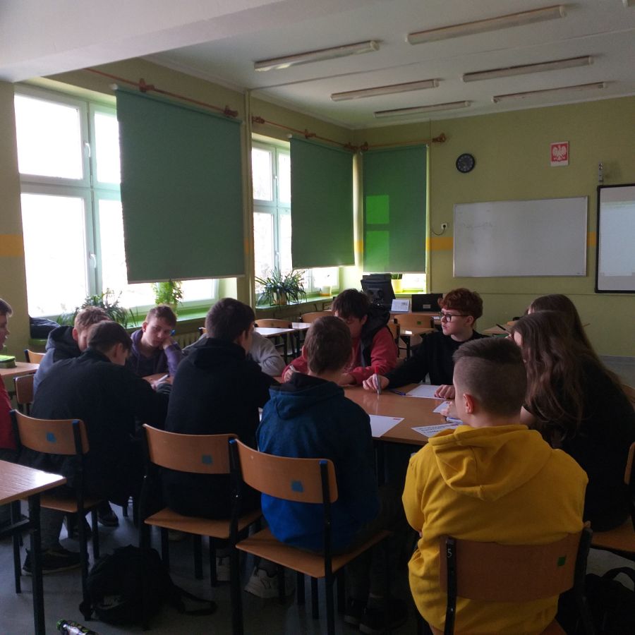 20240322 093153 20240322 093153