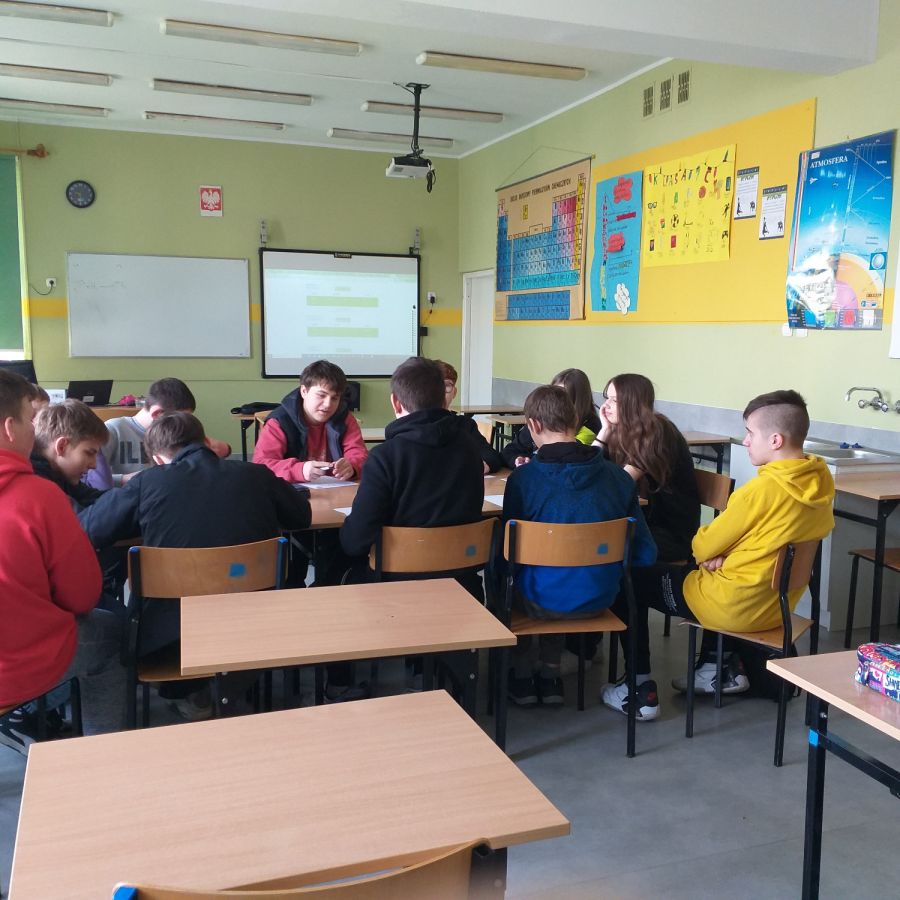 20240322 093203 20240322 093203