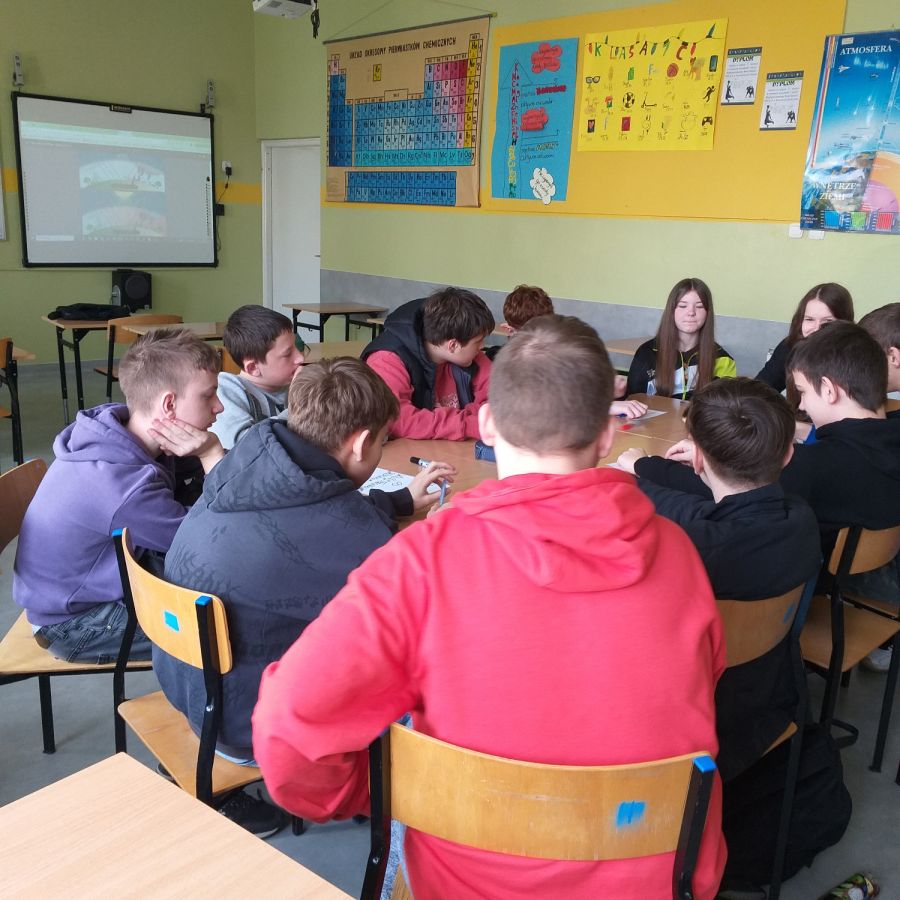 20240322 094047 20240322 094047