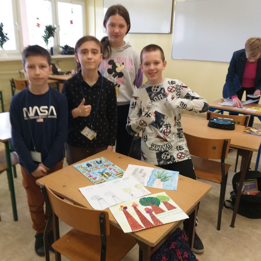 20240322 113729 20240322 113729