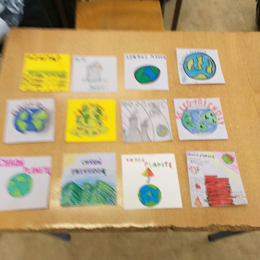 20240322 113833 20240322 113833