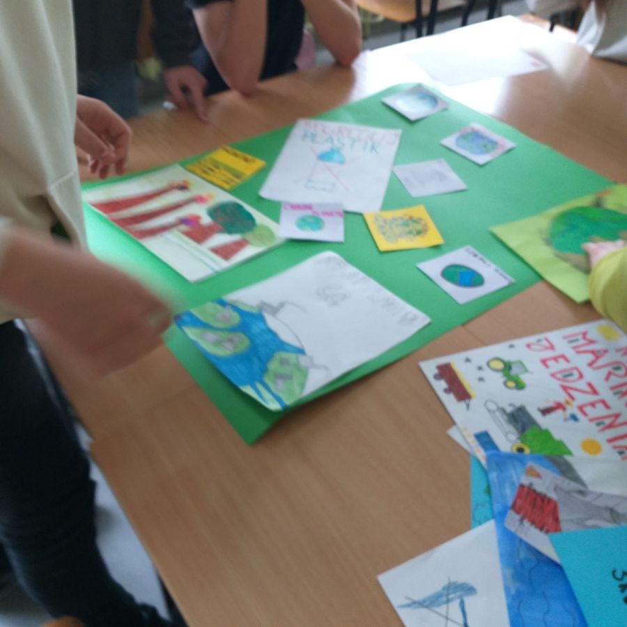 20240322 130857 20240322 130857