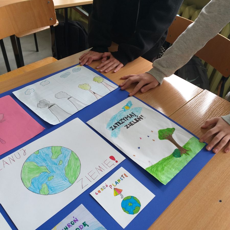 20240322 130936 20240322 130936