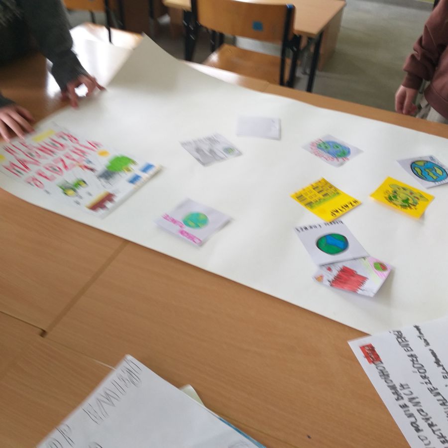 20240322 131154 20240322 131154