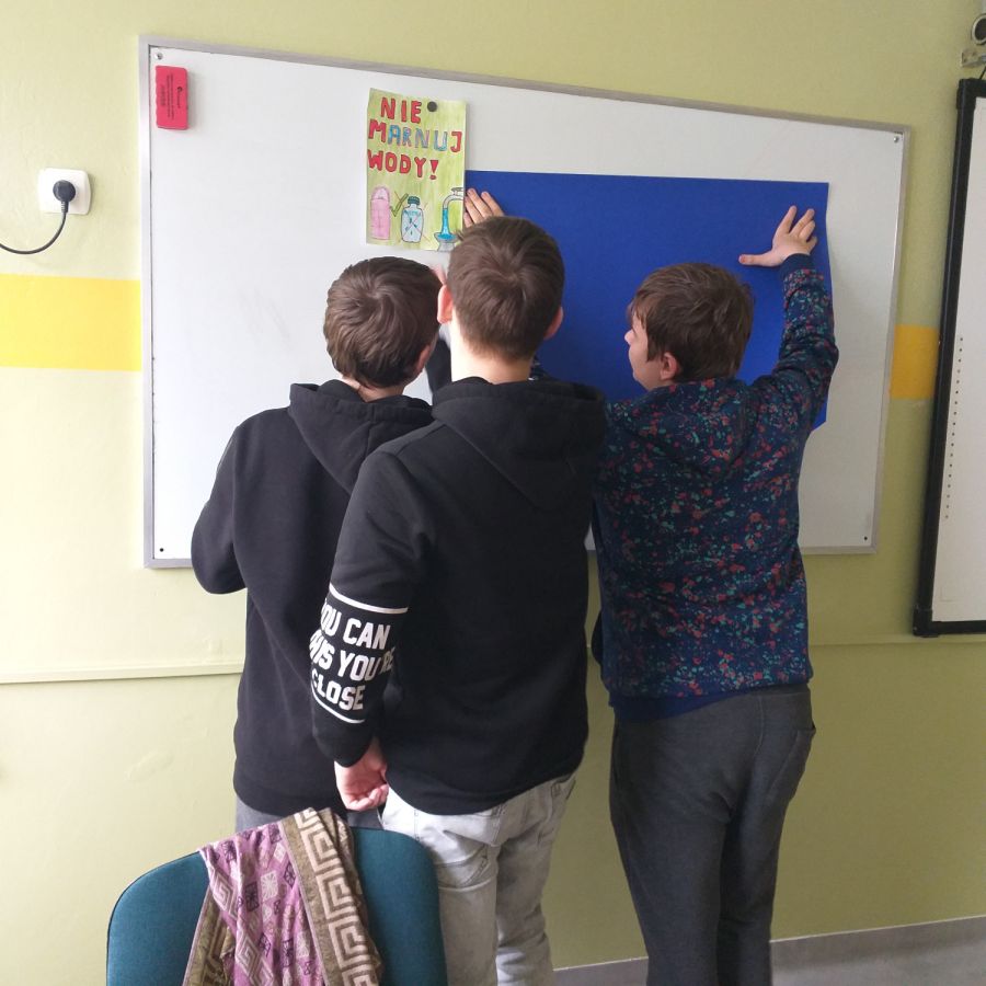 20240322 131228 20240322 131228