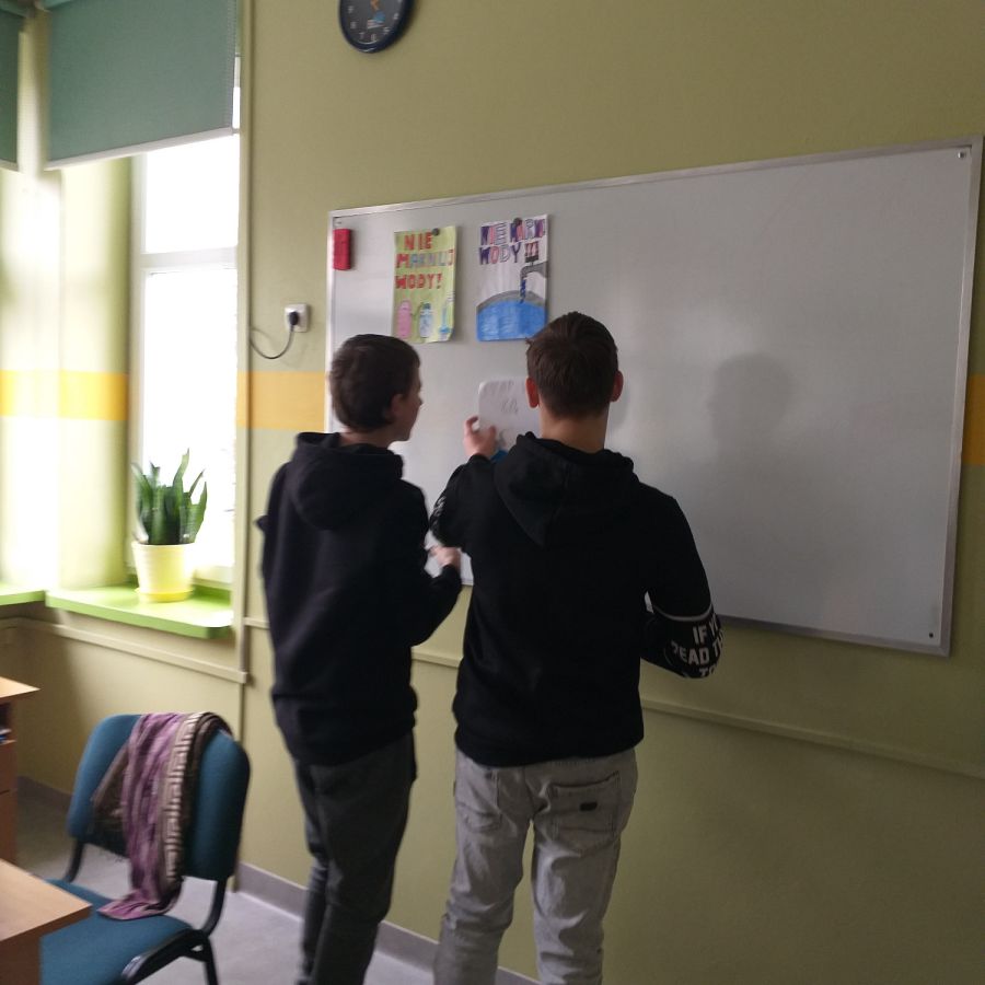 20240322 131251 20240322 131251