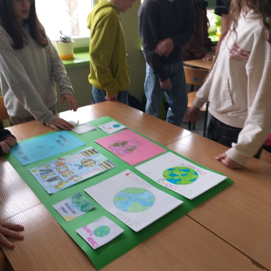 20240322 131311 20240322 131311