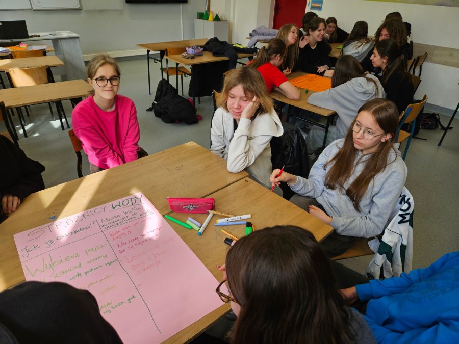 20240419 151925 20240419 151925