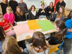 20240419 153314 20240419 153314