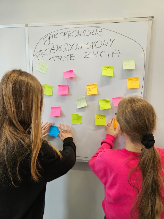 20240419 153900 20240419 153900