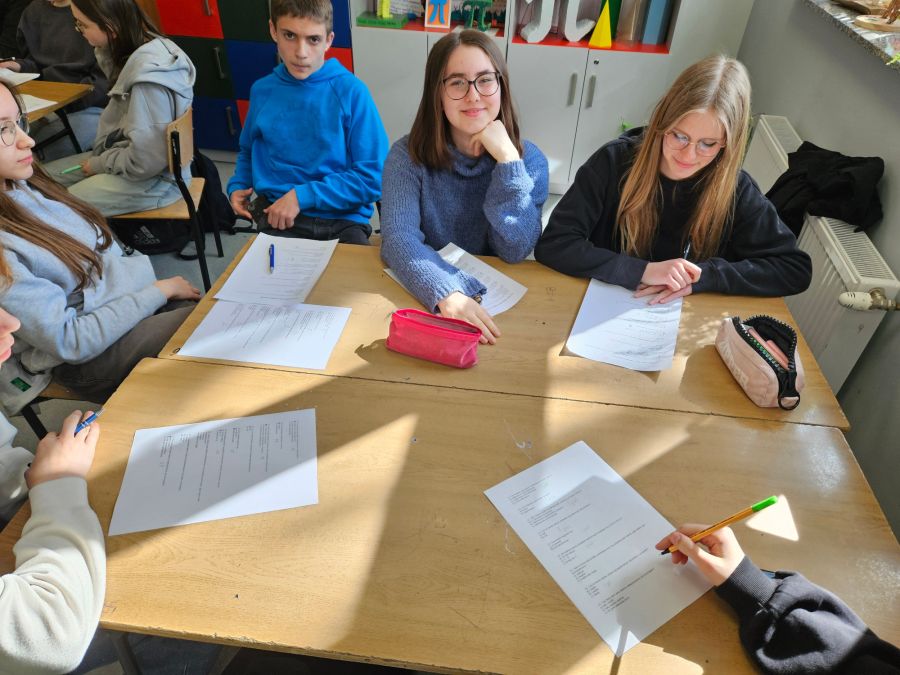 20240419 154629 20240419 154629