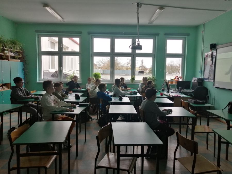 IMG 20240219 135302 IMG 20240219 135302