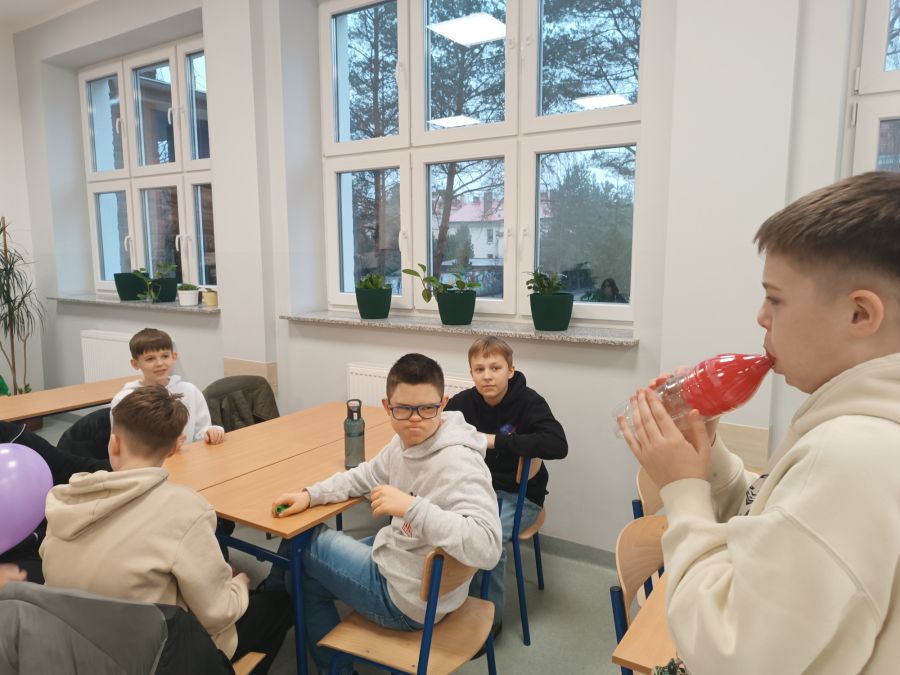 IMG 20240312 160030 IMG 20240312 160030