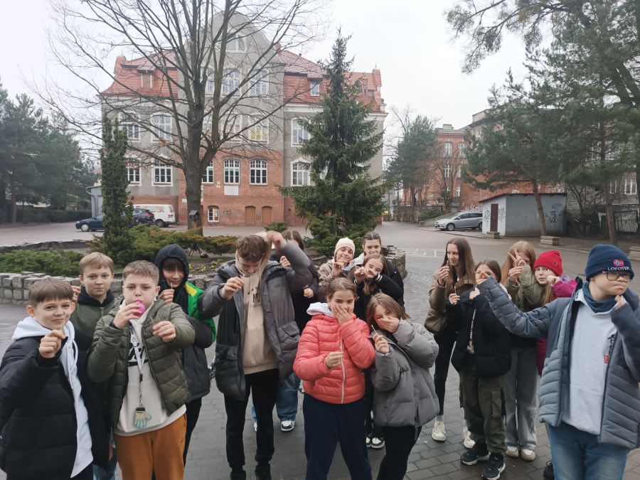 IMG 20240312 161414 IMG 20240312 161414