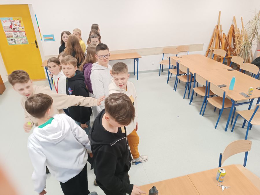 IMG 20240312 163753 IMG 20240312 163753