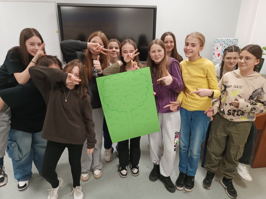 IMG 20240312 171608 IMG 20240312 171608