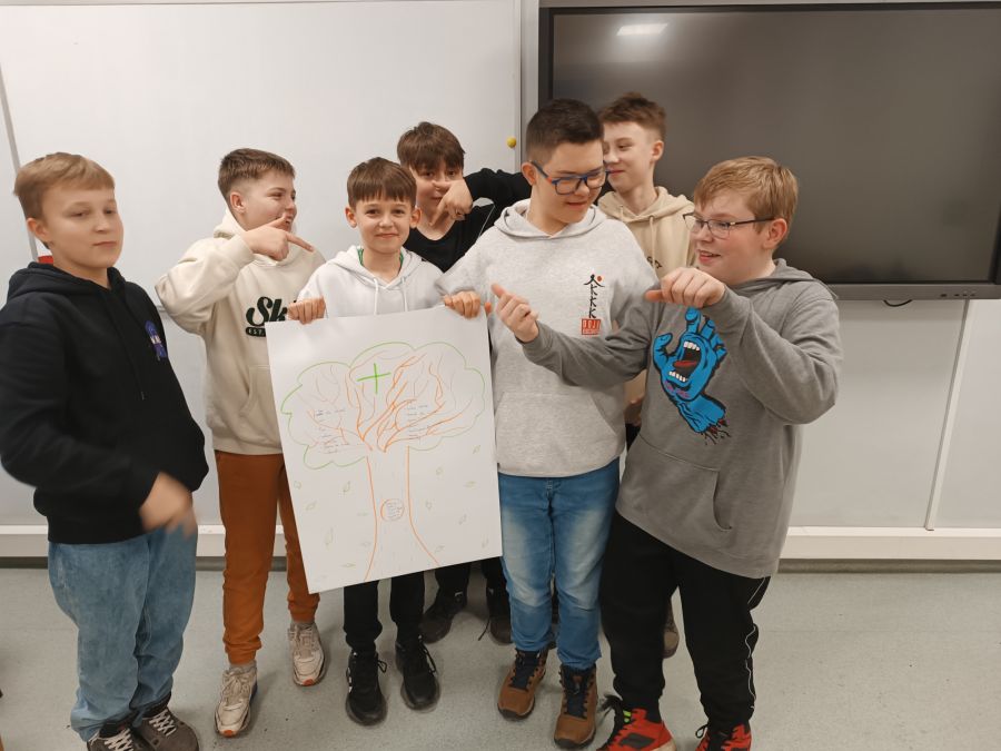 IMG 20240312 172543 IMG 20240312 172543