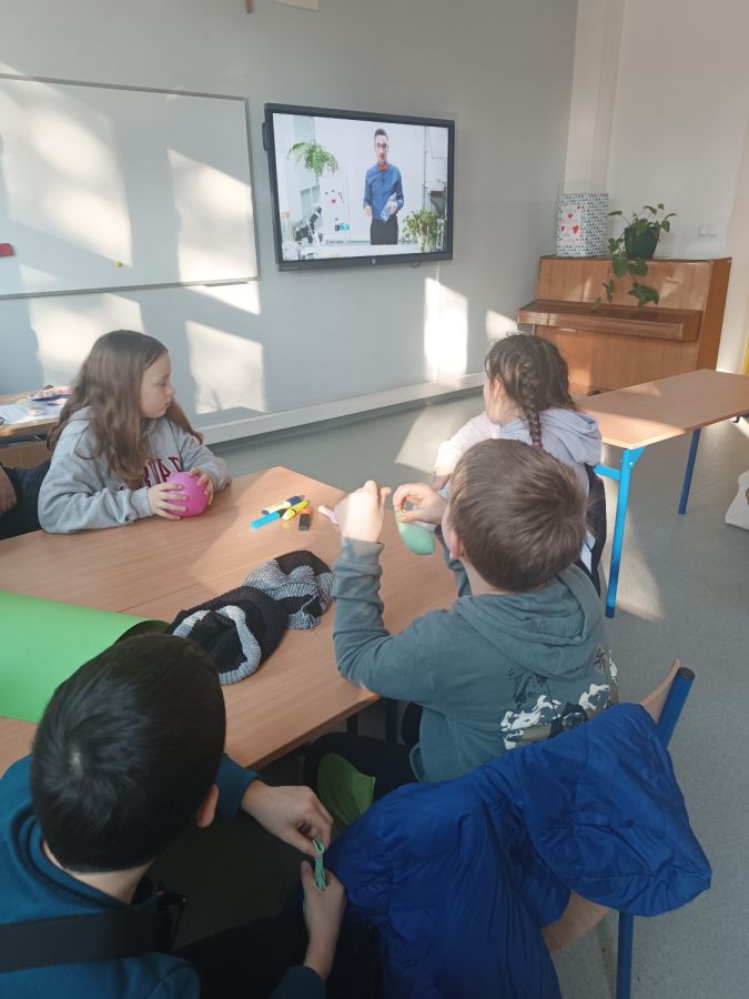 IMG 20240319 155713 IMG 20240319 155713