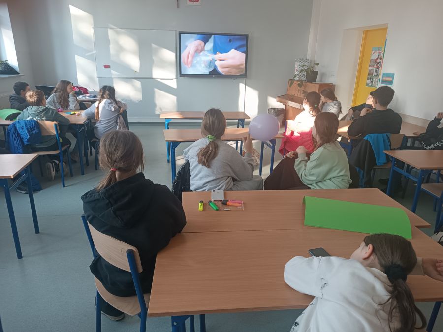 IMG 20240319 155731 IMG 20240319 155731