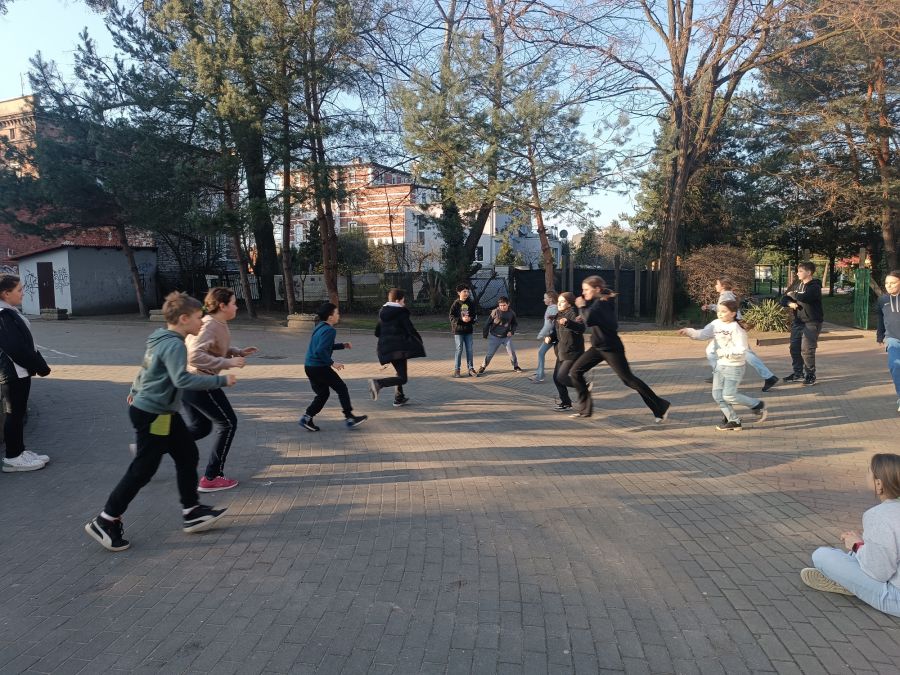 IMG 20240319 161551 IMG 20240319 161551