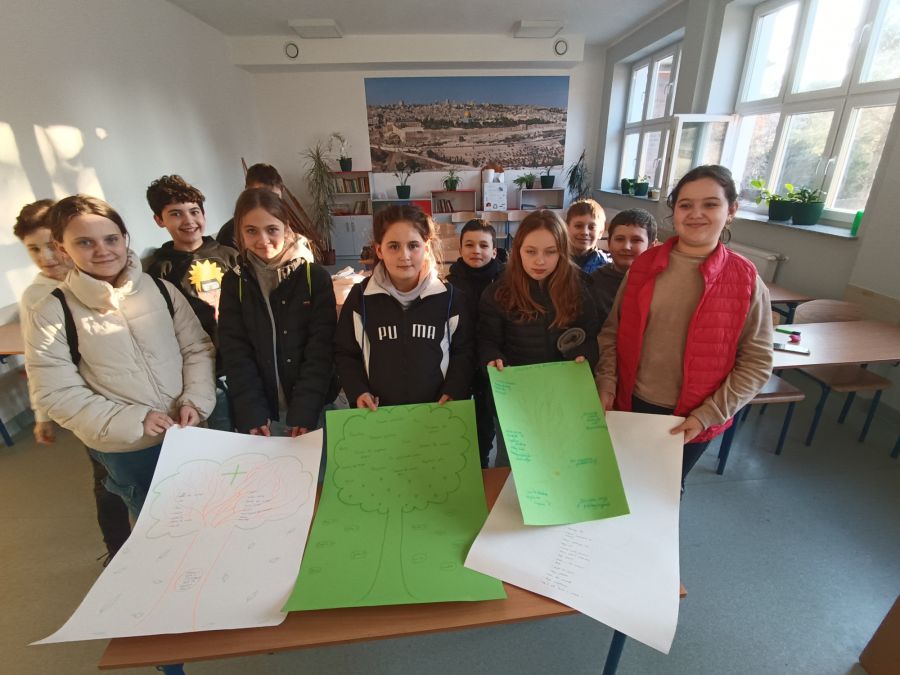 IMG 20240319 170347 IMG 20240319 170347