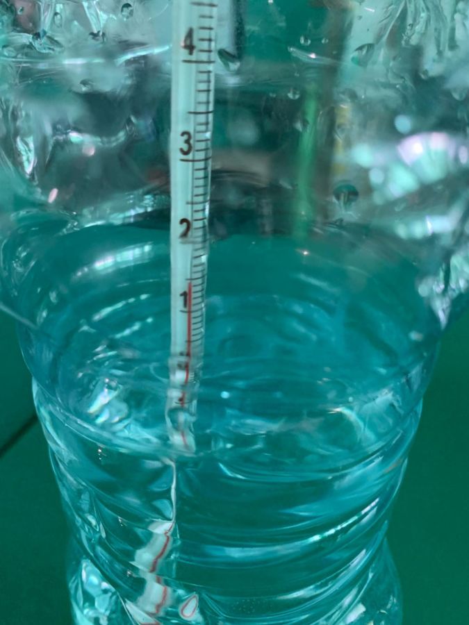 IMG 20240321 WA0025 IMG 20240321 WA0025