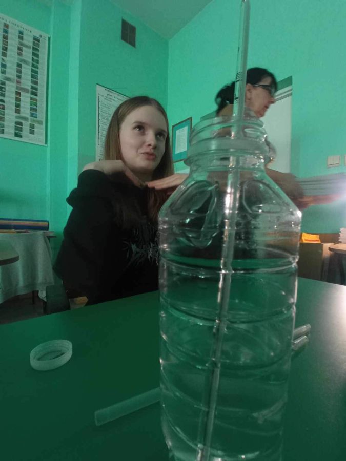 IMG 20240322 WA0014 IMG 20240322 WA0014