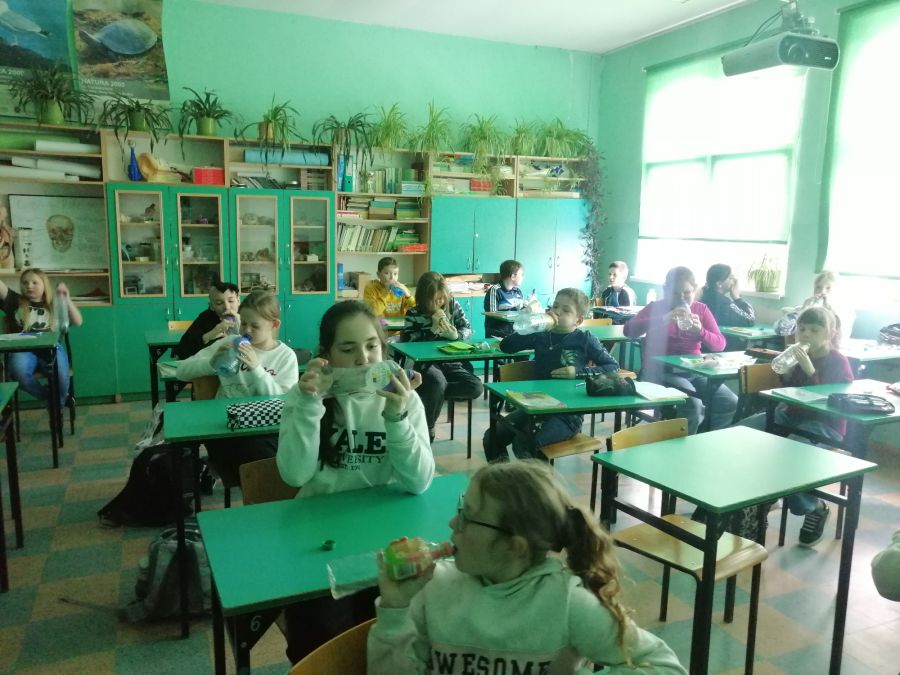 IMG 20240418 121710 IMG 20240418 121710