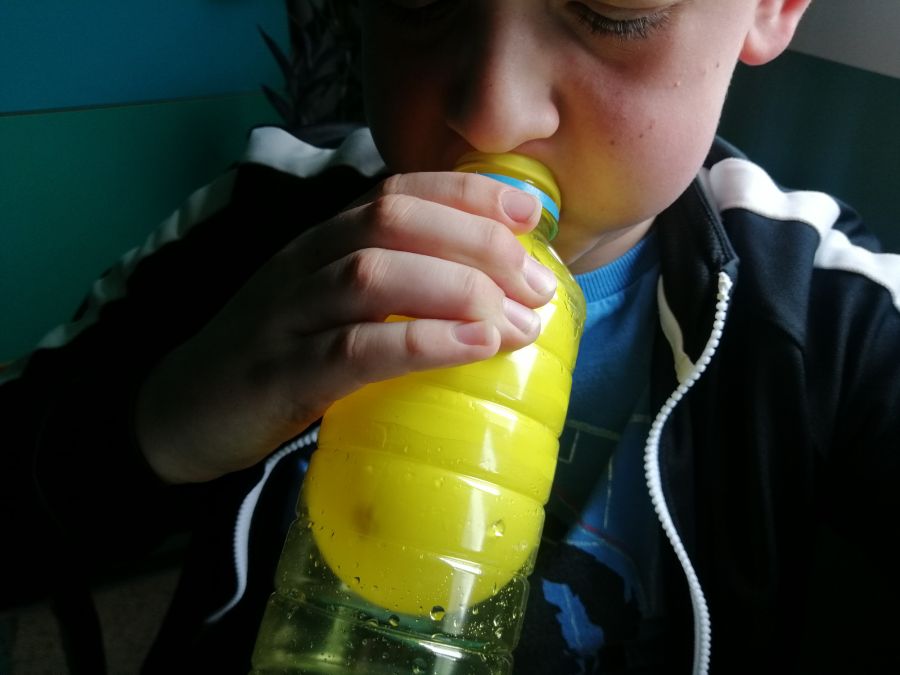 IMG 20240418 121800 IMG 20240418 121800