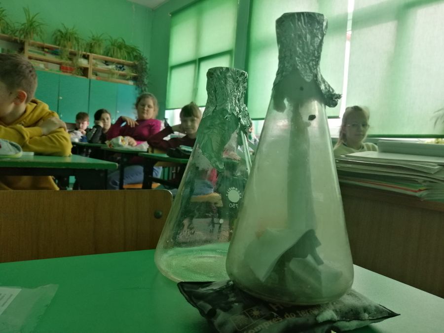 IMG 20240418 131607 IMG 20240418 131607