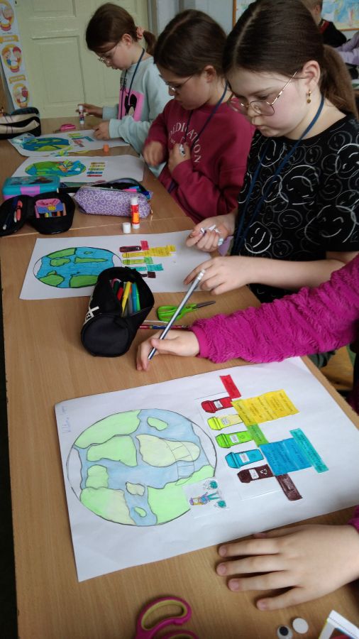 IMG 20240419 135646 IMG 20240419 135646