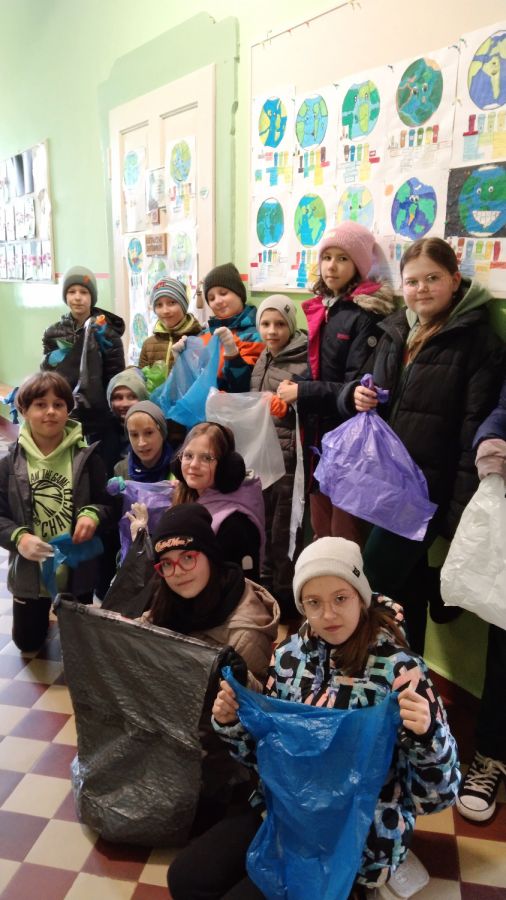 IMG 20240422 124413 IMG 20240422 124413