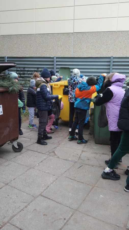 IMG 20240422 132834 IMG 20240422 132834