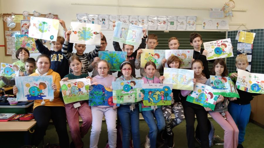 IMG 20240423 091322 IMG 20240423 091322