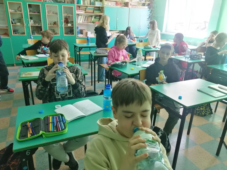 IMG 20240423 121433 IMG 20240423 121433